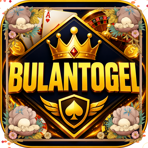 bulantogel — galeri pratinjau - APK Resmi