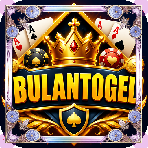 bulantogel — galeri pratinjau Resmi APK